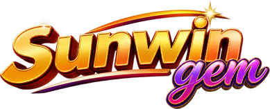 Sunwin Gem